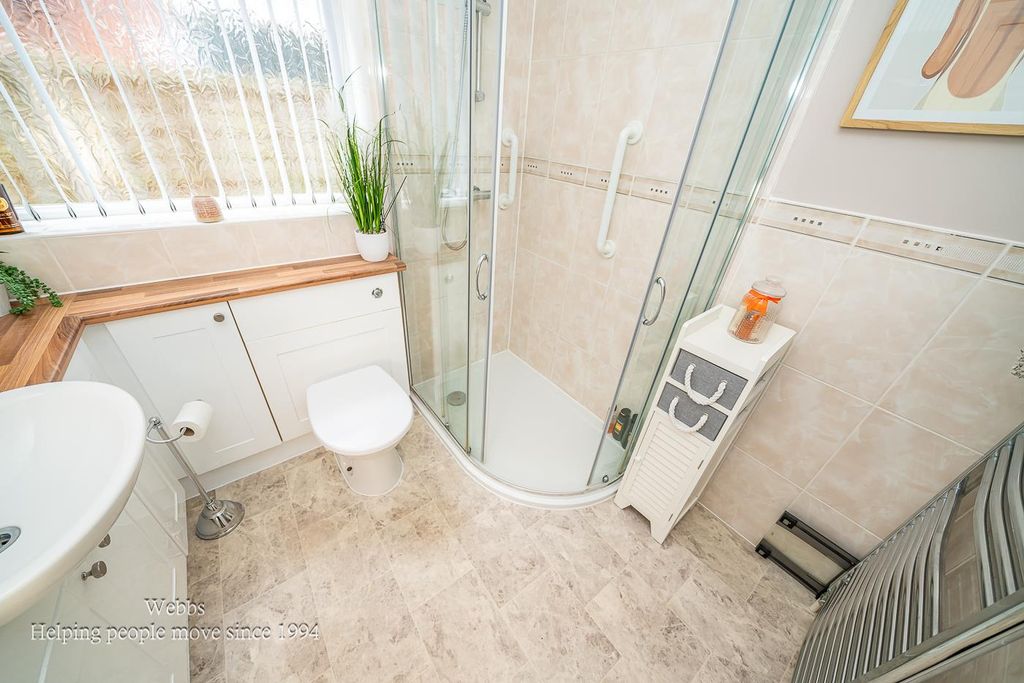 Additional image 28 of 3 bed detached bungalow for saleLichfield Drive, Great Haywood, Stafford ST18
