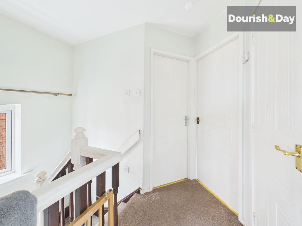 Additional image 8 of 3 bed semi-detached house for saleVirginia Avenue, Stafford ST17