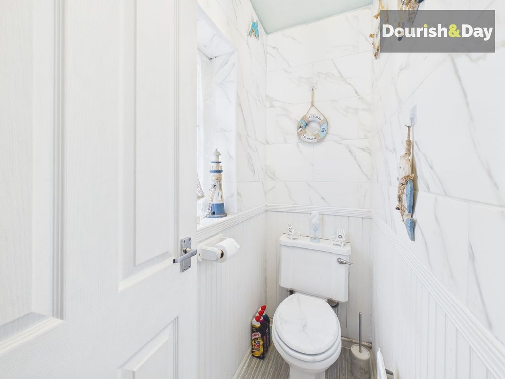 Additional image 7 of 3 bed end terrace house for saleMilton Grove, Stafford ST17