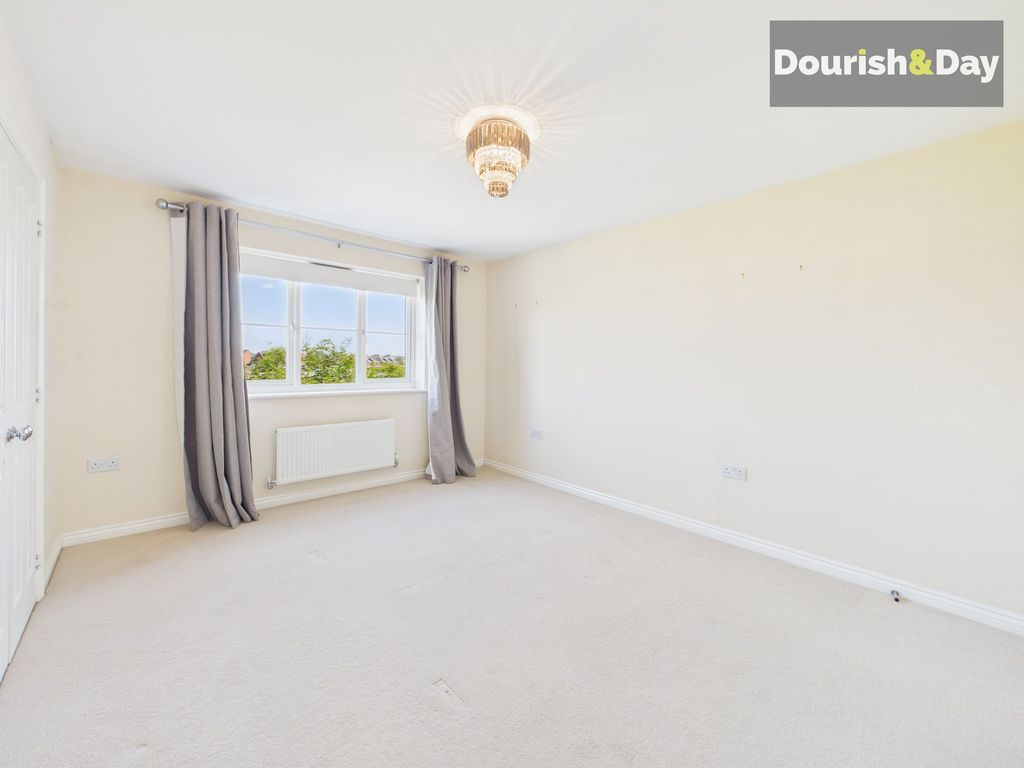 Additional image 13 of 4 bed detached house for saleJefferson Walk, Stafford ST16