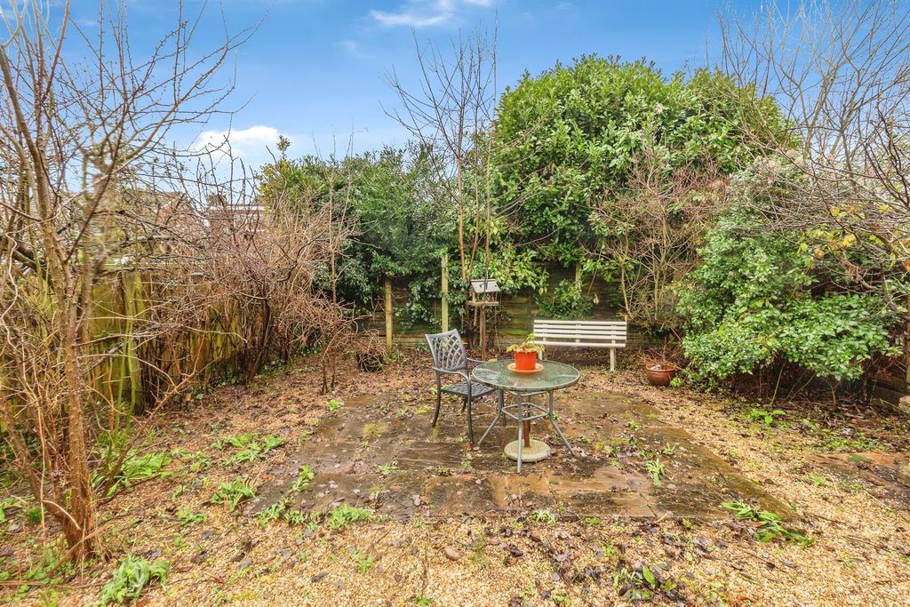 Additional image 12 of 2 bed detached bungalow for saleDarnford Close, Stafford ST16