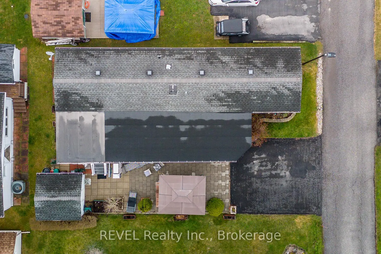 Additional image 14 of 3033 Townline Road 115