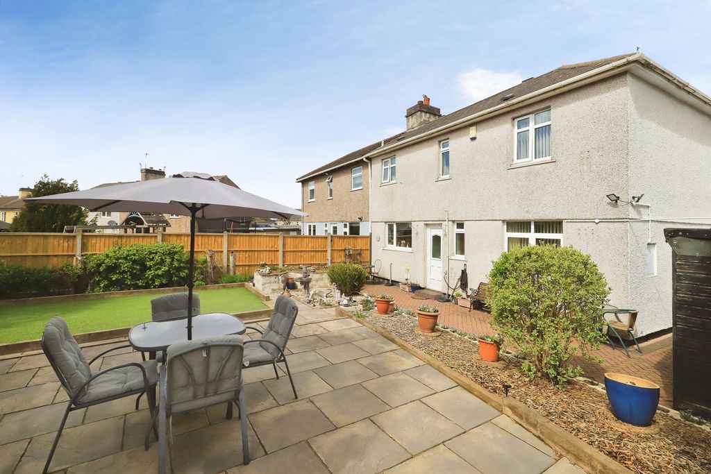Additional image 18 of 3 bed semi-detached house for saleWalsall Road, Great Wyrley, Walsall WS6