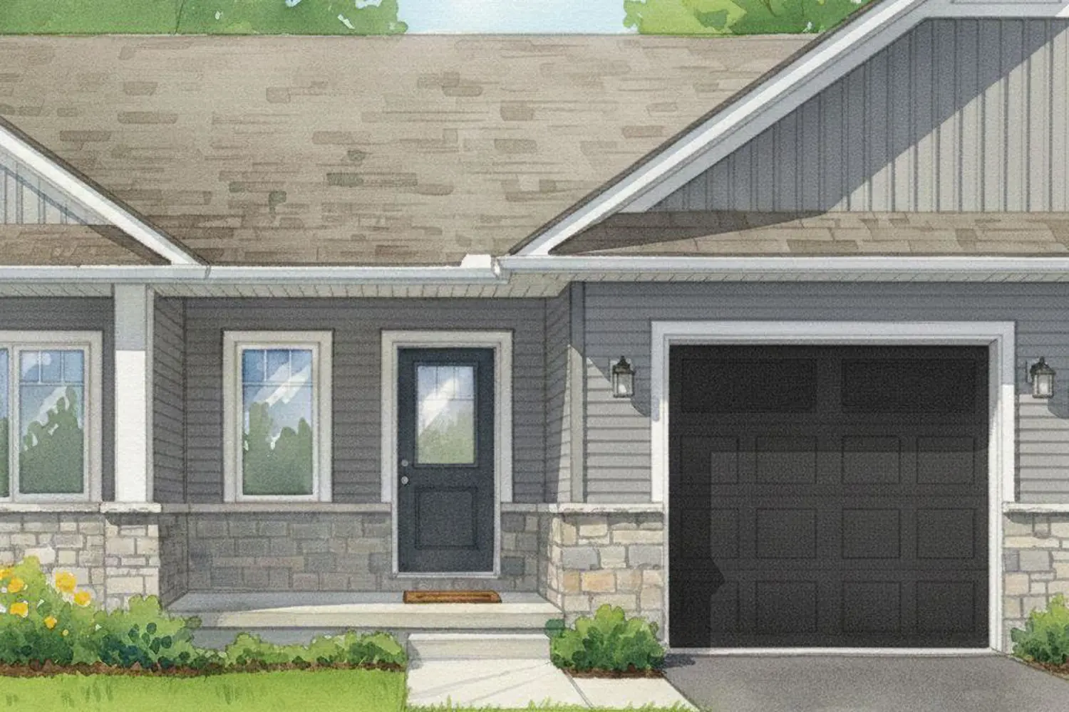 59 Sandhu Crescent