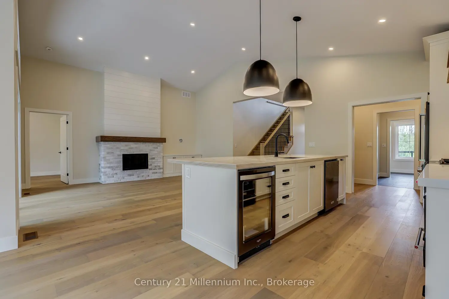 Additional image 4 of 15 Grenville Street