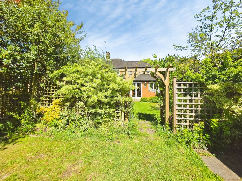 Additional image 48 of 4 bed semi-detached house for saleKent Drive, Endon, Stoke-On-Trent ST9