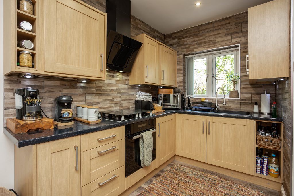 Additional image 10 of 3 bed end terrace house for saleSeagrave Road, Sileby, Loughborough LE12