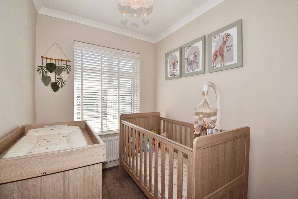 Additional image 9 of 3 bed semi-detached house for saleGlenborne Road, Leicester, Leicestershire LE2