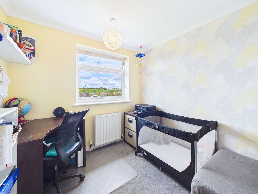 Additional image 24 of 4 bed detached house for saleStirling Drive, Thurnby LE7