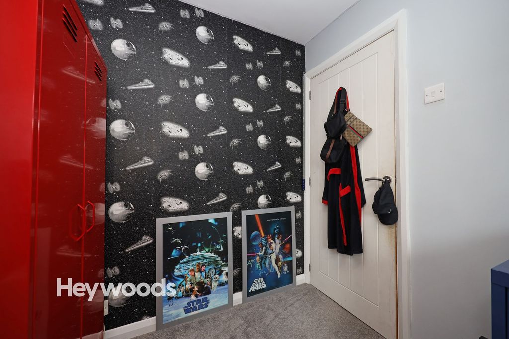 Additional image 33 of 4 bed terraced house for saleEarls Drive, Clayton, Newcastle Under Lyme ST5