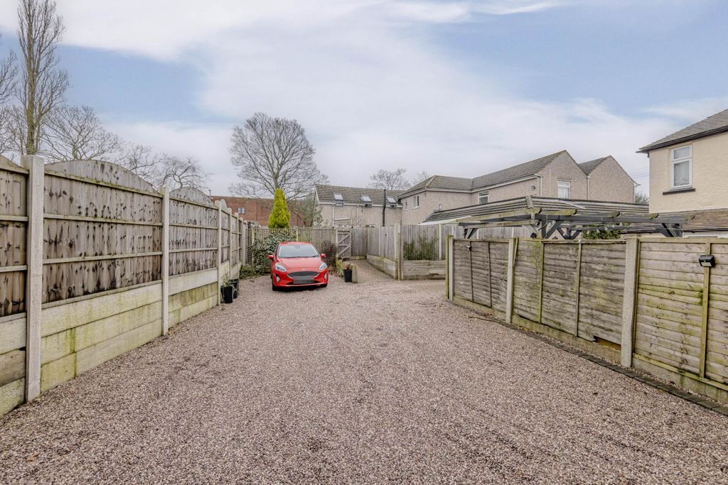 Additional image 21 of 2 bed semi-detached house for saleTrentham Road, Stoke On Trent ST3