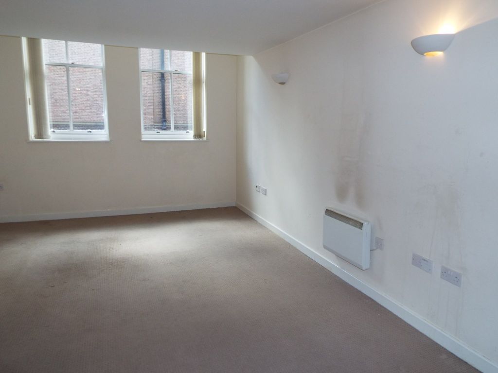 Additional image 4 of 2 bed flat for saleAlexandra House, 47 Rutland Street, Leicester LE1