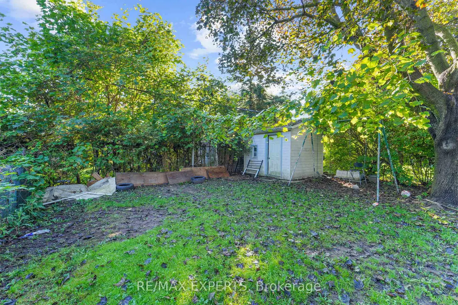 Additional image 10 of 19 Duncombe Boulevard