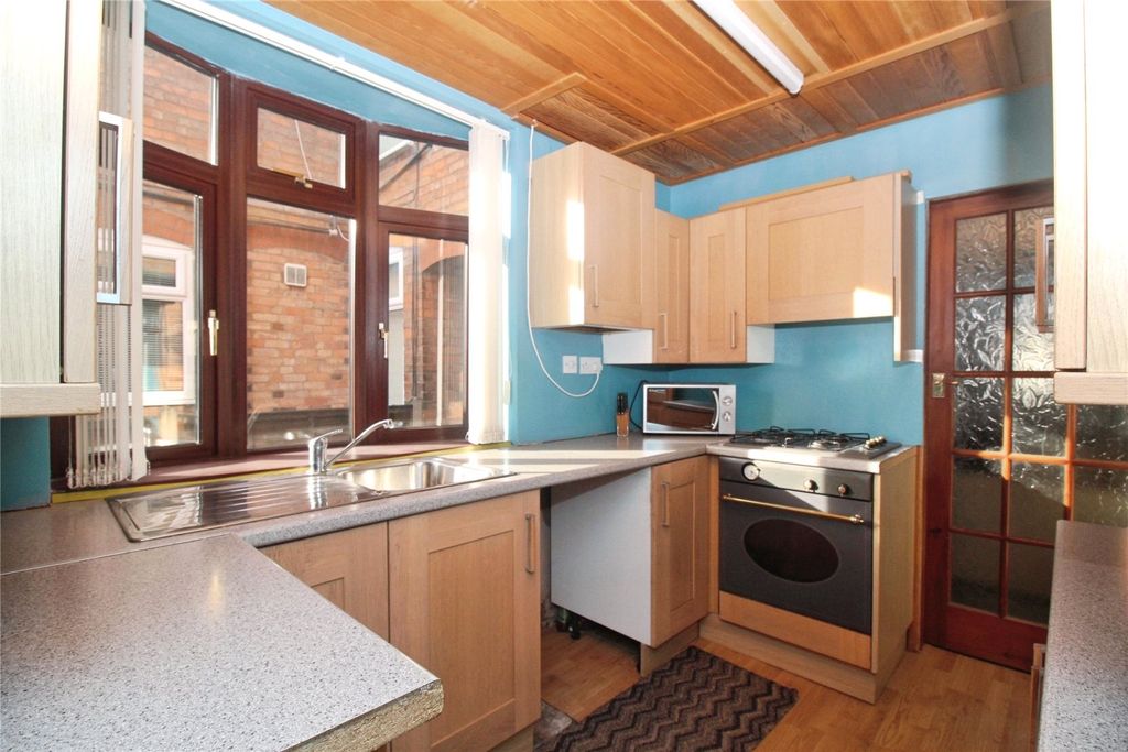 Additional image 5 of 3 bed terraced house for saleMain Street, Newbold Verdon, Leicester, Leicestershire LE9