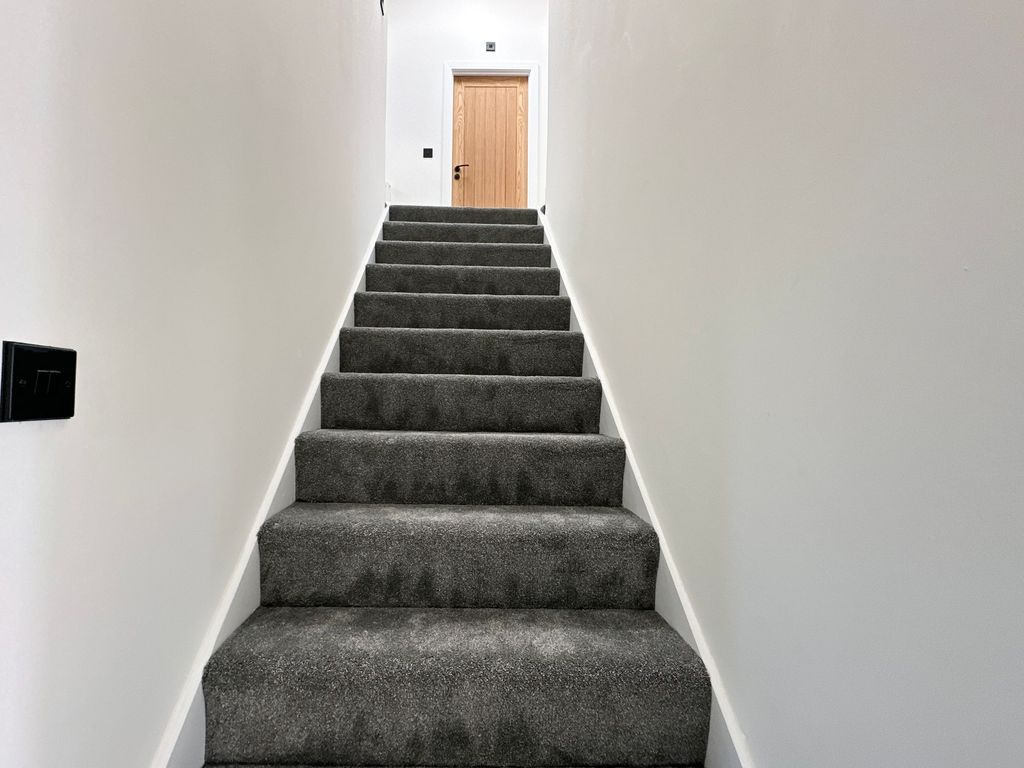 Additional image 17 of 7 bed detached bungalow for saleDavenport Road, Leicester LE5