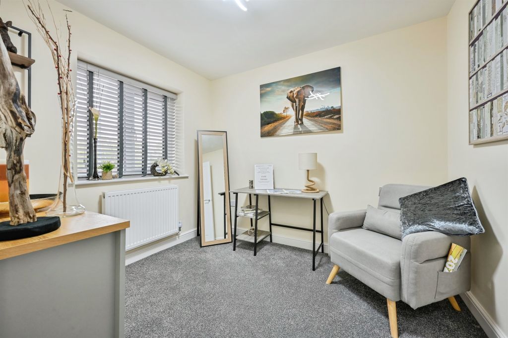 Additional image 14 of 3 bed property for saleMain Road, Great Haywood, Stafford ST18