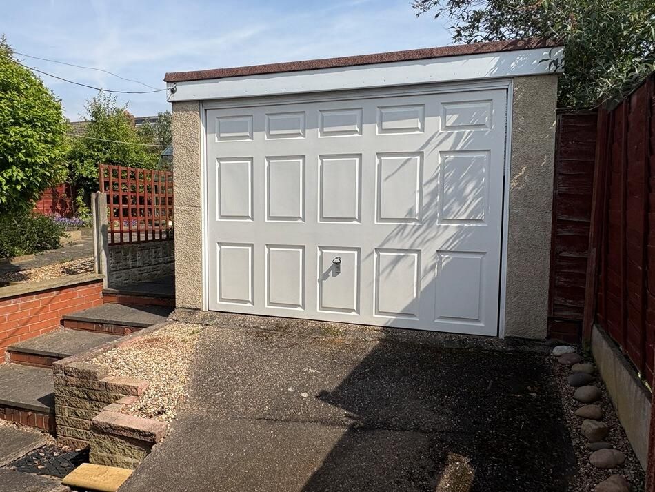 Additional image 19 of 2 bed semi-detached bungalow for saleThe Ridgeway, Burntwood WS7