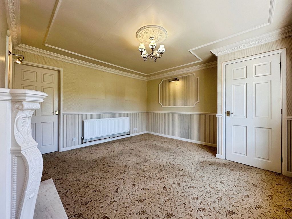Additional image 4 of 3 bed detached house for saleFlorence Road, Bilbrook, Wolverhampton WV8