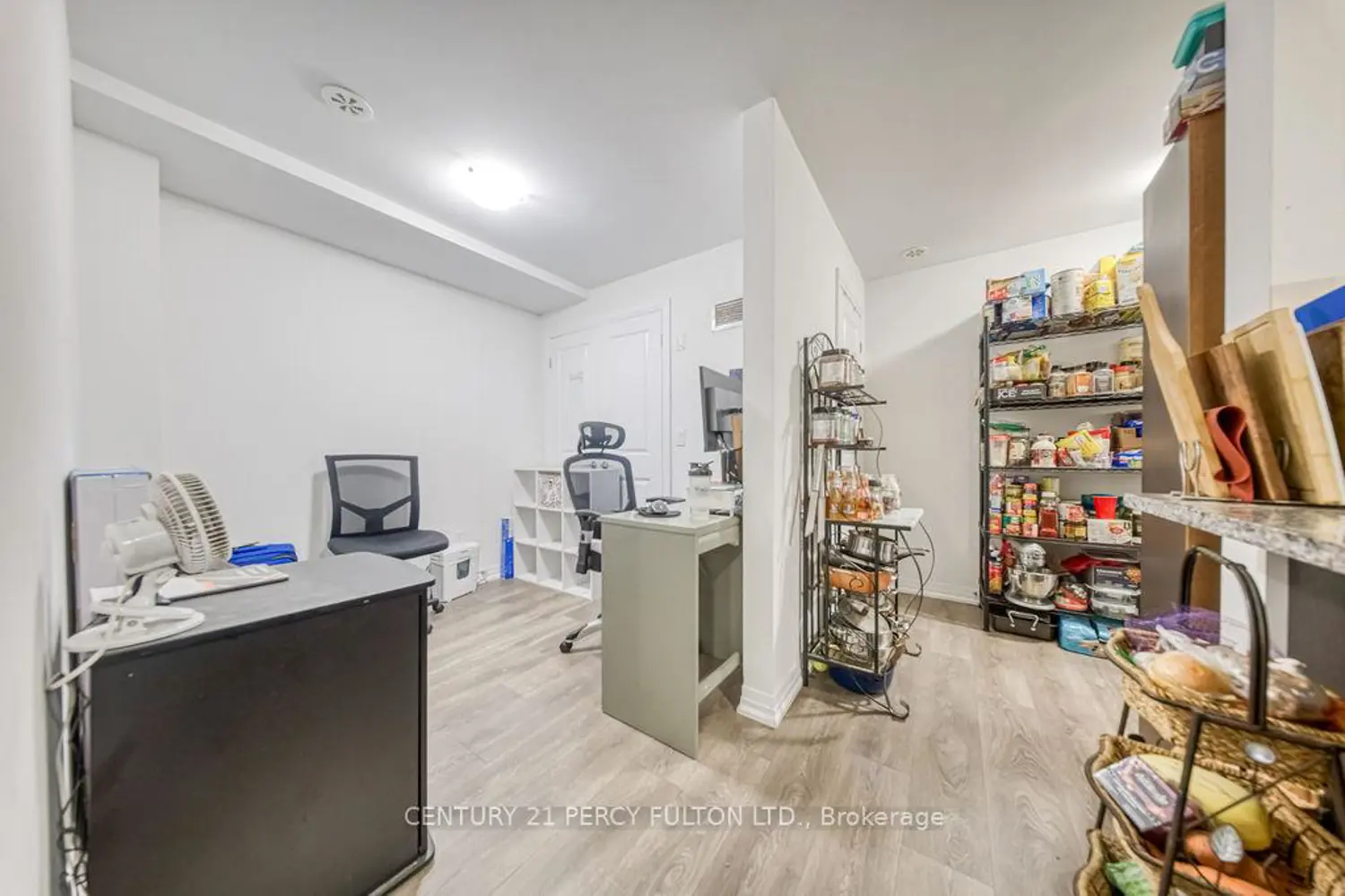 Additional image 10 of 2635 William Jackson Drive 702