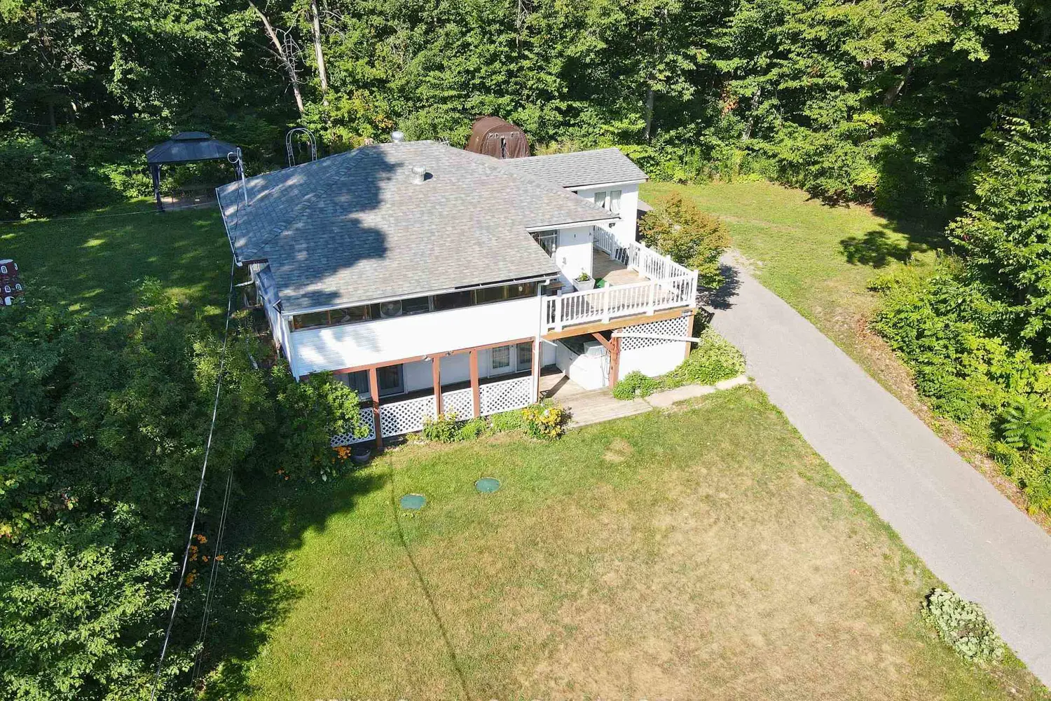 Additional image 17 of 426 David Avenue