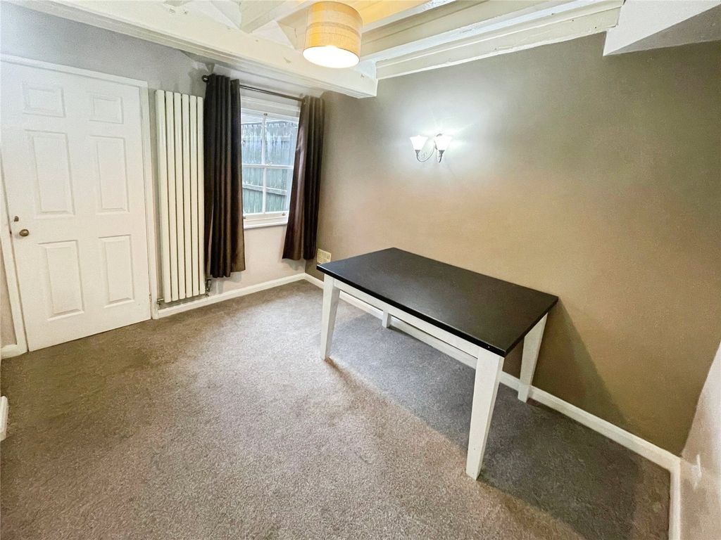 Additional image 7 of 3 bed end terrace house for salePinfold Gate, Loughborough, Leicestershire LE11