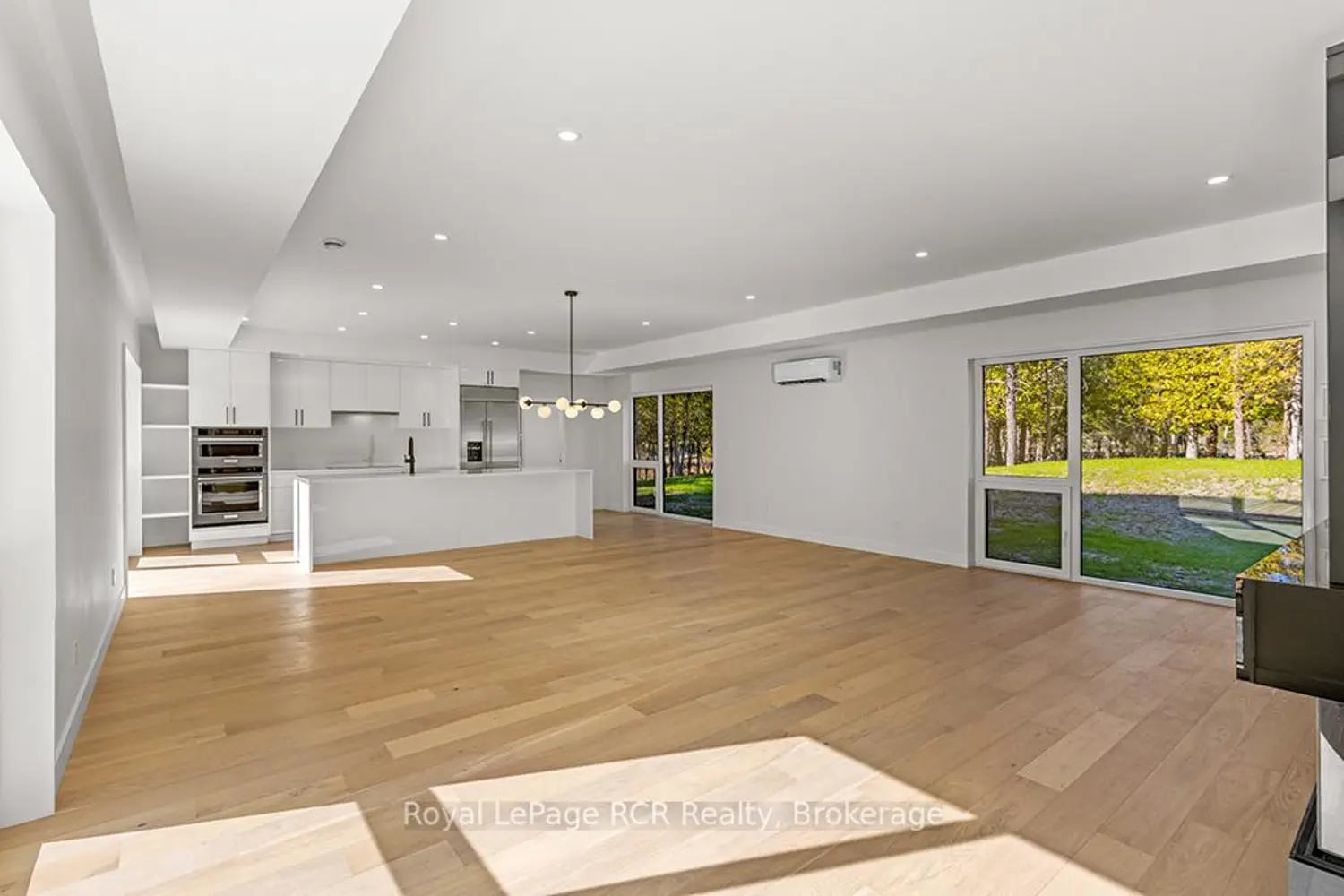 67 Pedwell Drive photo 5