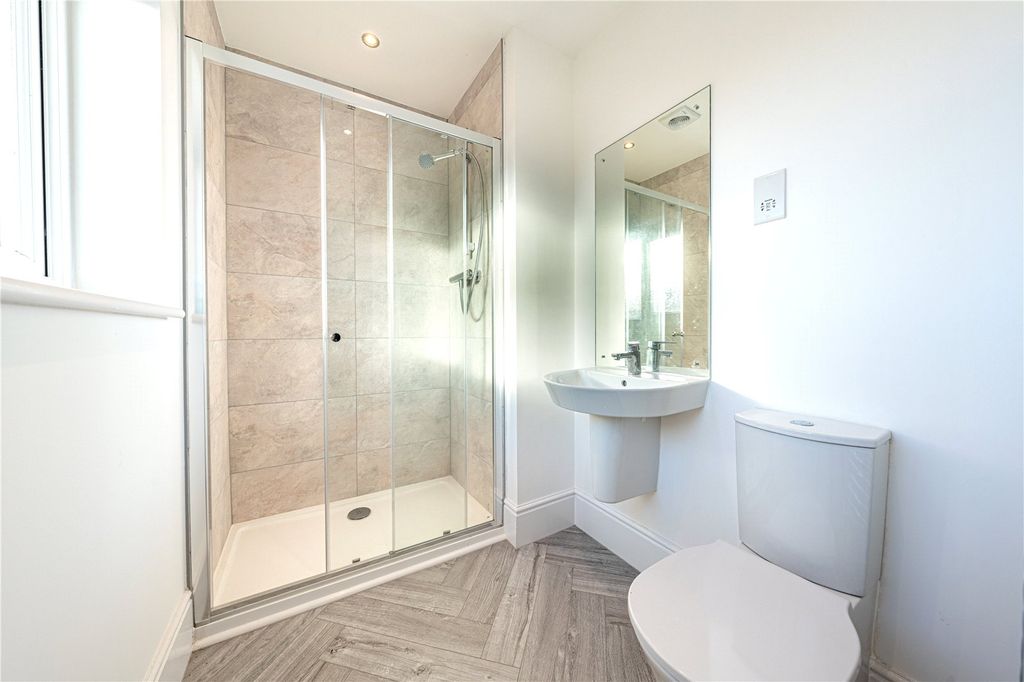 Additional image 21 of 4 bed detached house for saleHopton Close, Amington, Tamworth, Staffordshire B77