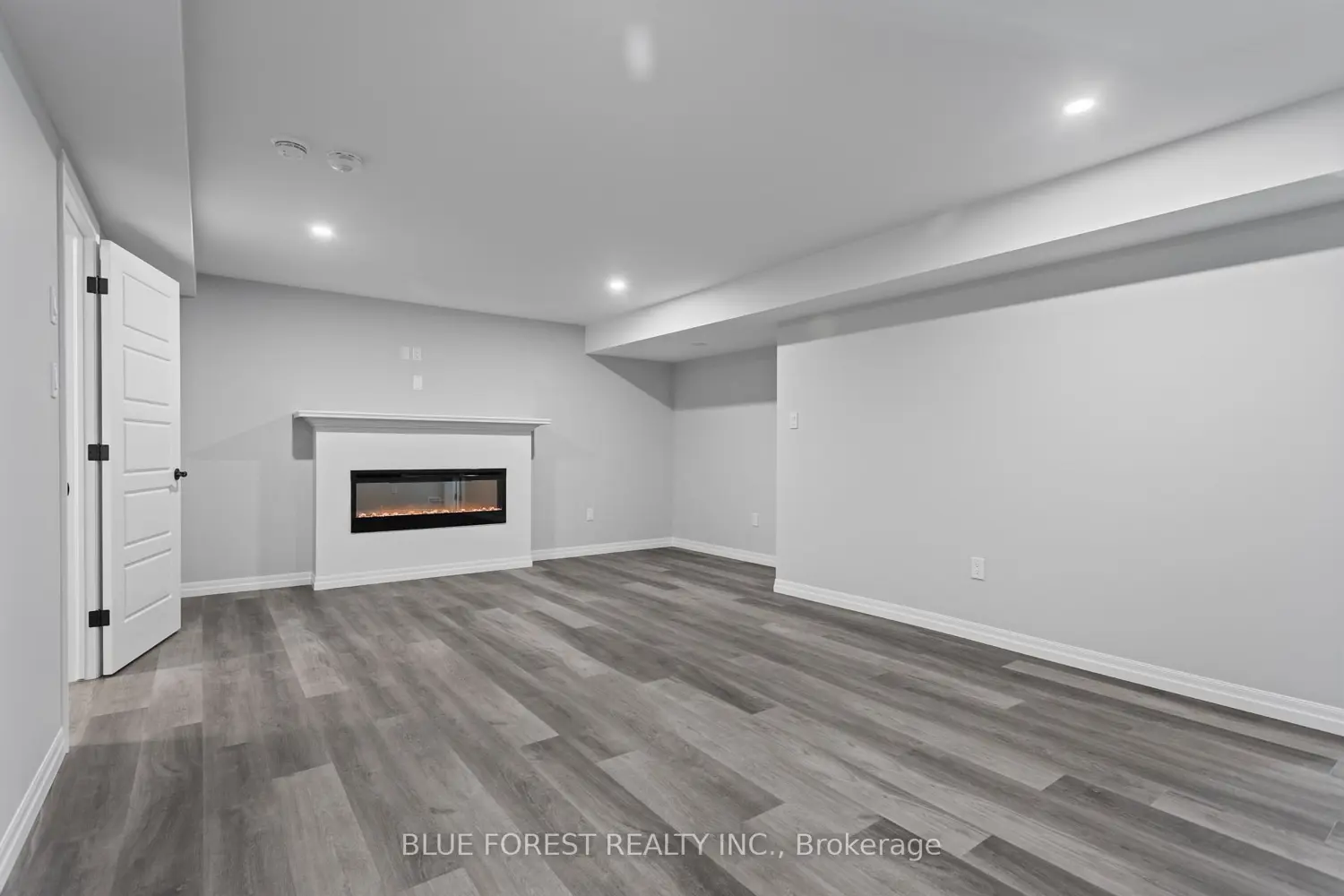 Additional image 9 of 218 Snyders Avenue
