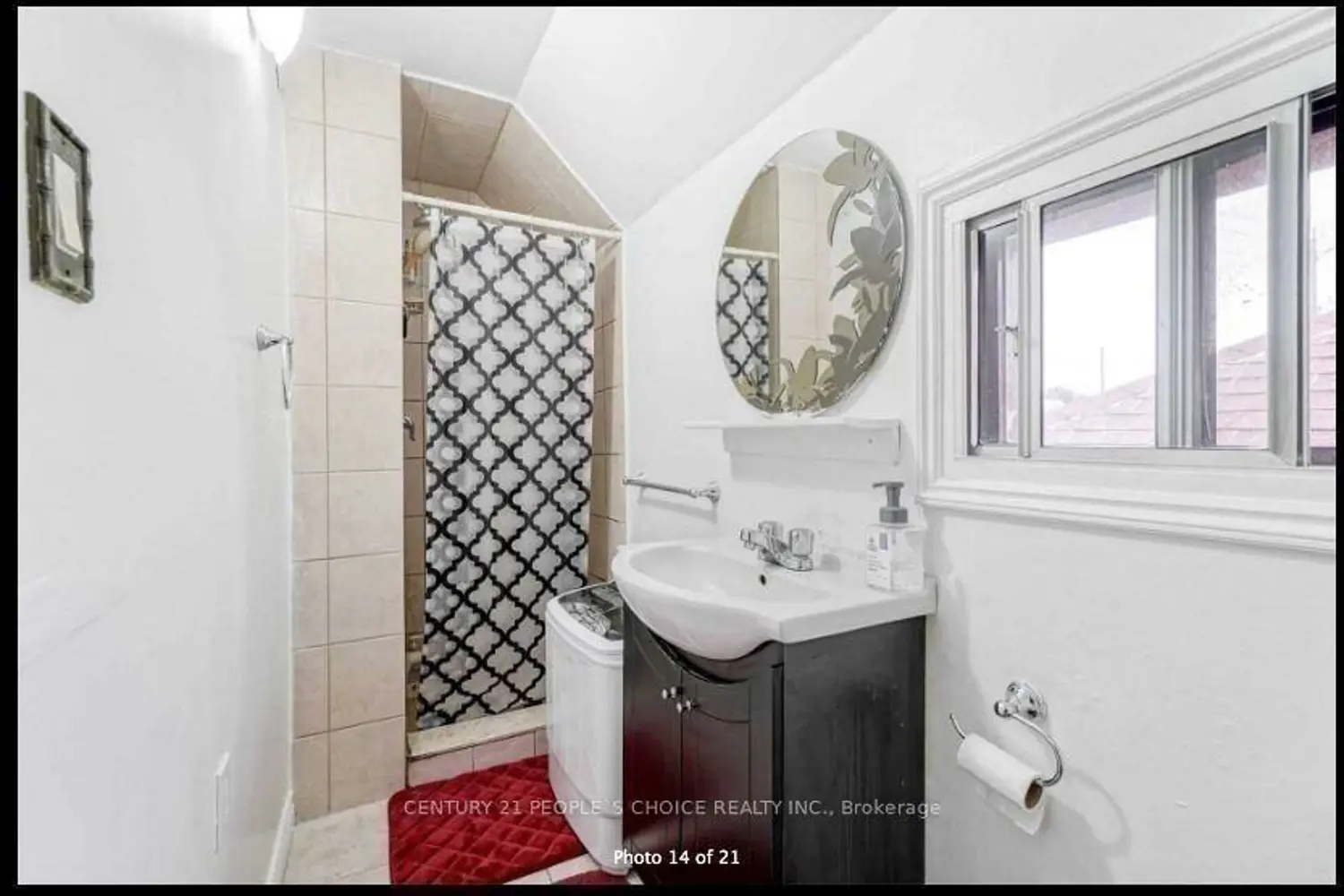 Additional image 8 of 681 Jane Street