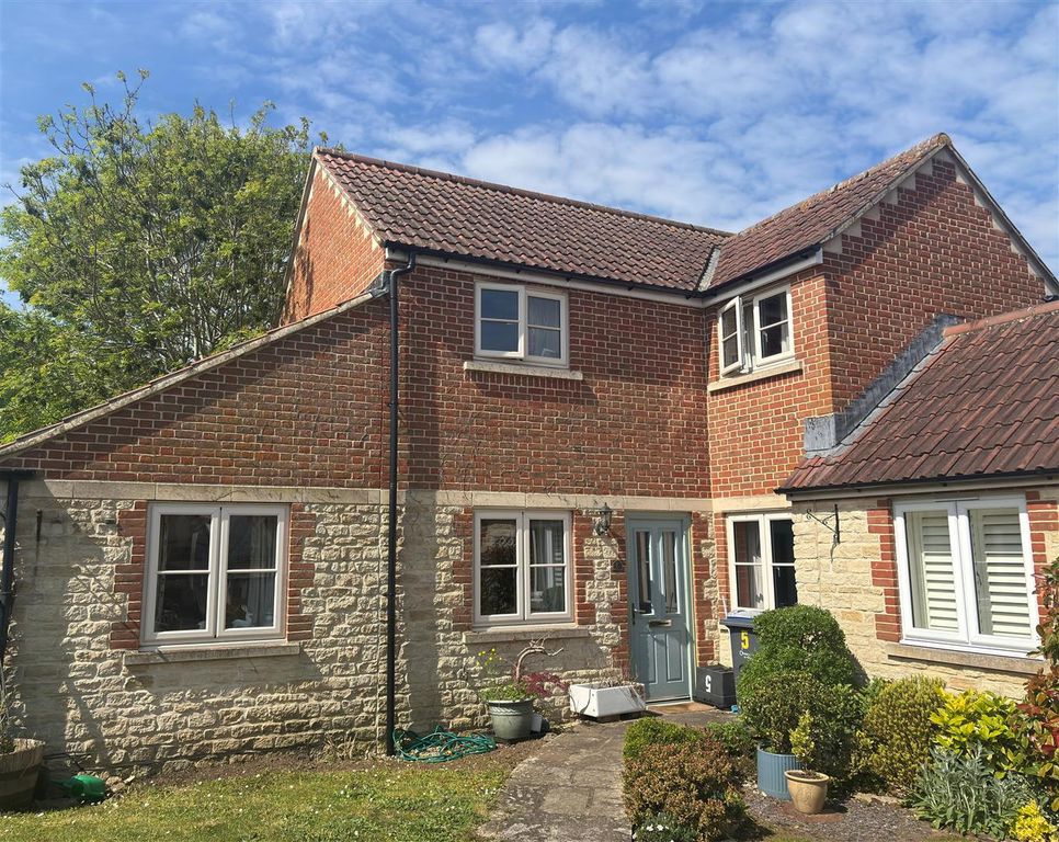 Additional image 19 of 2 bed semi-detached house for saleThe Causeway, Chippenham SN15