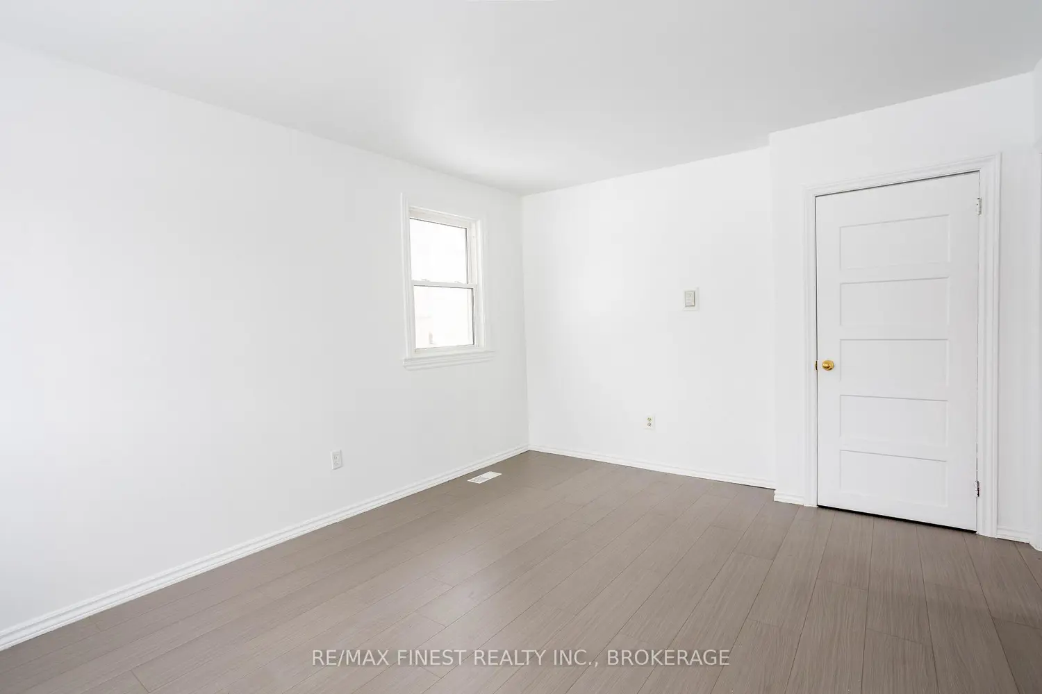Additional image 3 of 559 Macdonnell Street