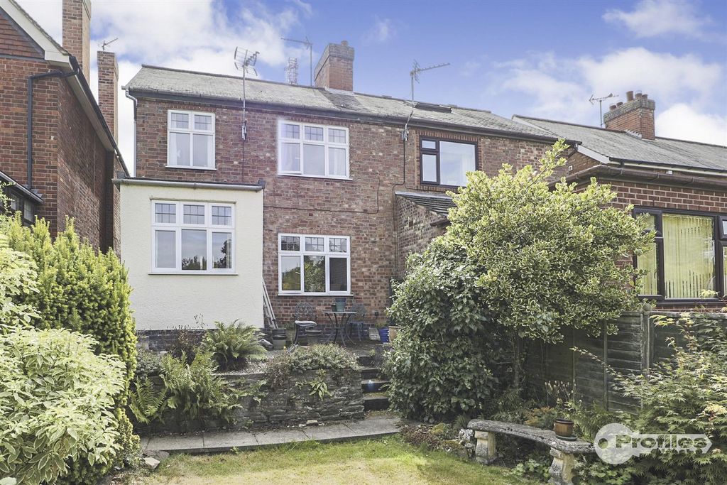 Additional image 18 of 3 bed semi-detached house for saleTrinity Vicarage Road, Hinckley LE10