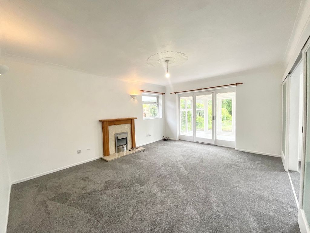 Additional image 8 of 2 bed detached house for saleVictoria Way, Stafford ST17