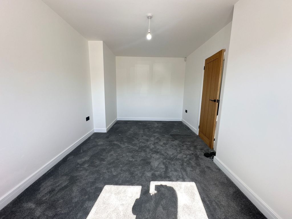 Additional image 6 of 7 bed detached bungalow for saleDavenport Road, Leicester LE5