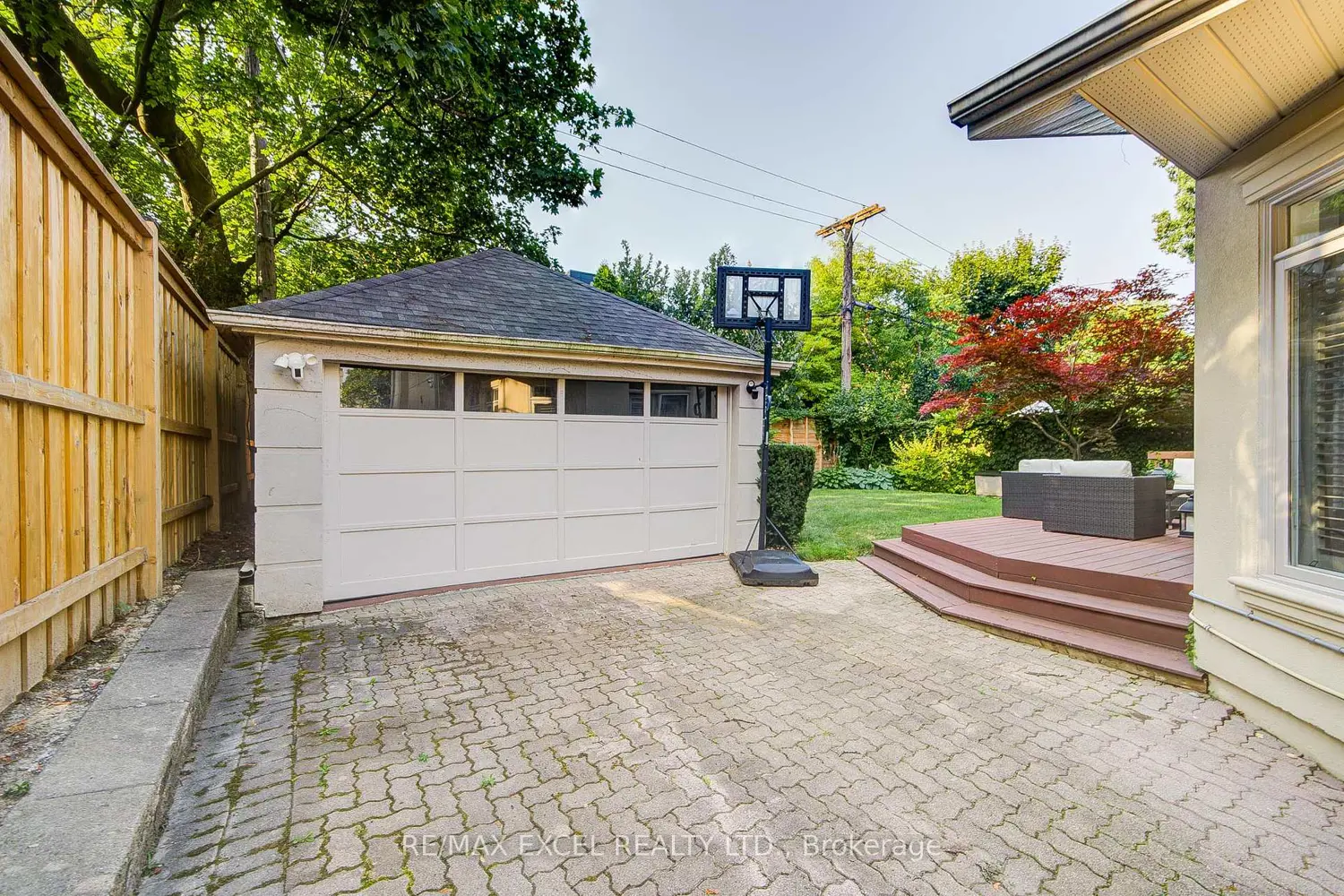 Additional image 16 of 3 Silverwood Avenue
