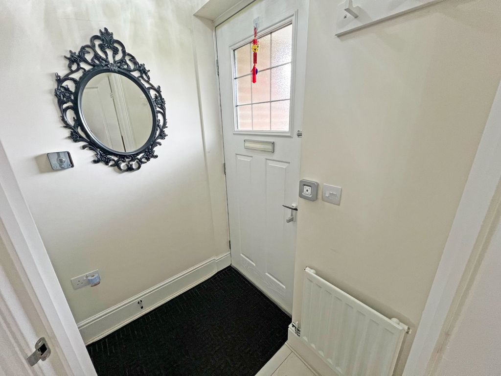 Additional image 9 of 4 bed detached house for saleBorrowby Close, Hamilton, Leicester, Leicestershire LE5