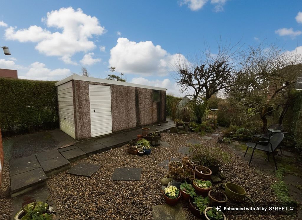 Additional image 21 of 4 bed semi-detached house for saleAirdale Road, Stone ST15