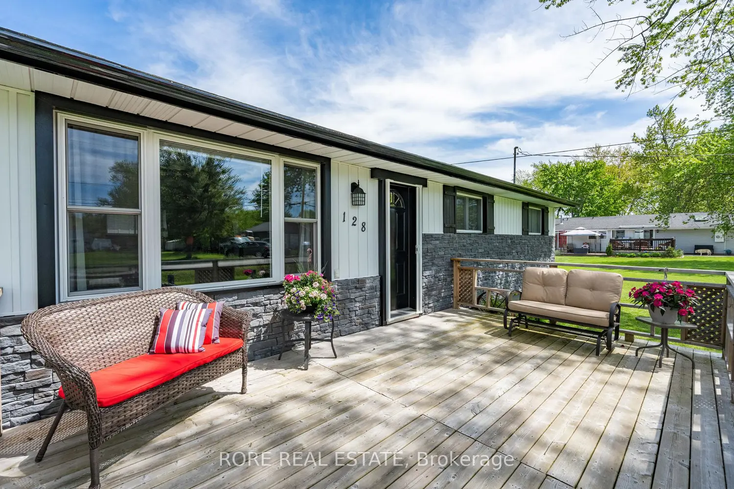 Additional image 3 of 128 Cook Avenue