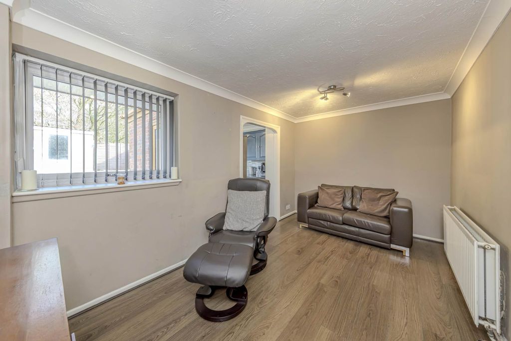 Additional image 4 of 3 bed semi-detached house for saleDefoe Drive, Parkhall, Stoke On Trent ST3