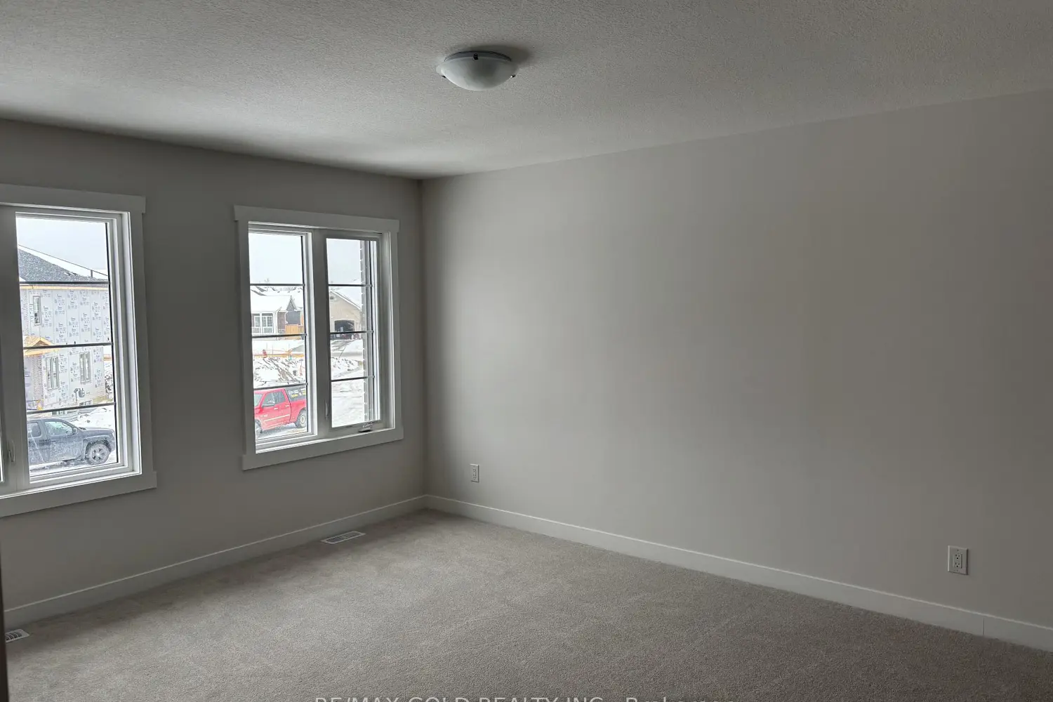 Additional image 9 of 169 Queen Street Lot 10
