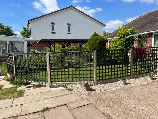Additional image 10 of 2 bed detached bungalow for saleGlascote Road, Glascote, Tamworth B77