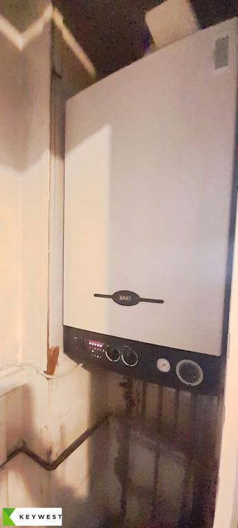 Additional image 11 of 1 bed flat for saleAndrewes Close, Leicester LE3