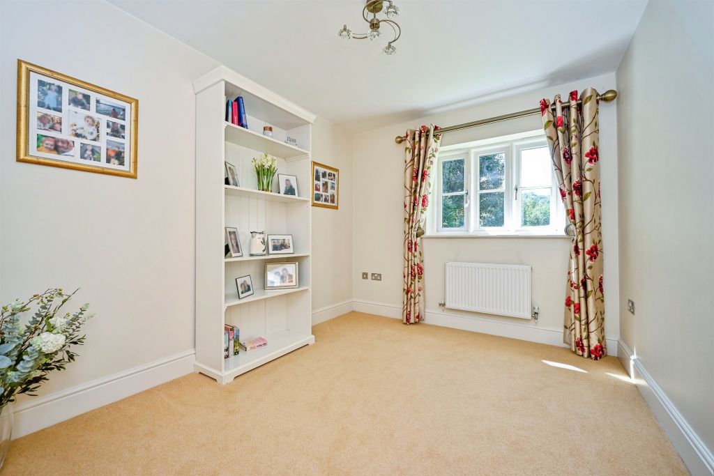 Additional image 20 of 4 bed detached house for saleOrchard Lane, Wolseley Bridge, Stafford ST17