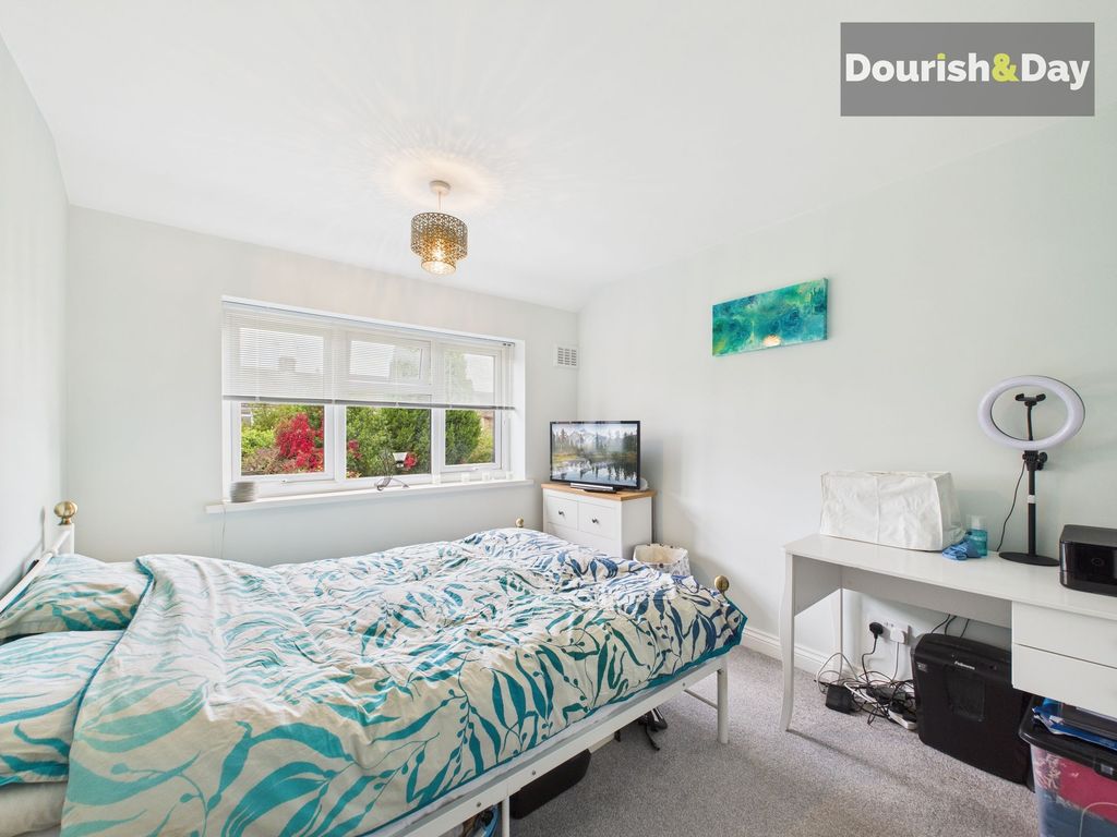 Additional image 9 of 2 bed semi-detached house for saleWoodstock Road, Baswich, Stafford ST17
