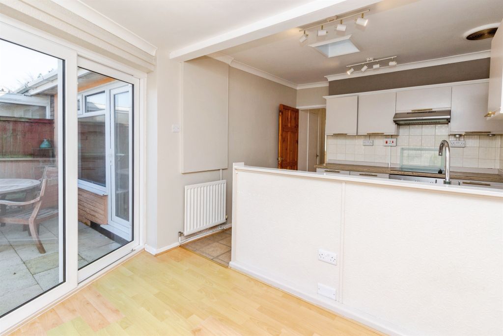 Additional image 6 of 2 bed semi-detached bungalow for saleBack Lane, Hixon, Stafford ST18