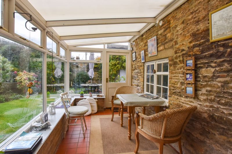 Additional image 7 of 3 bed detached house for saleLyndon Road, North Luffenham, Oakham LE15