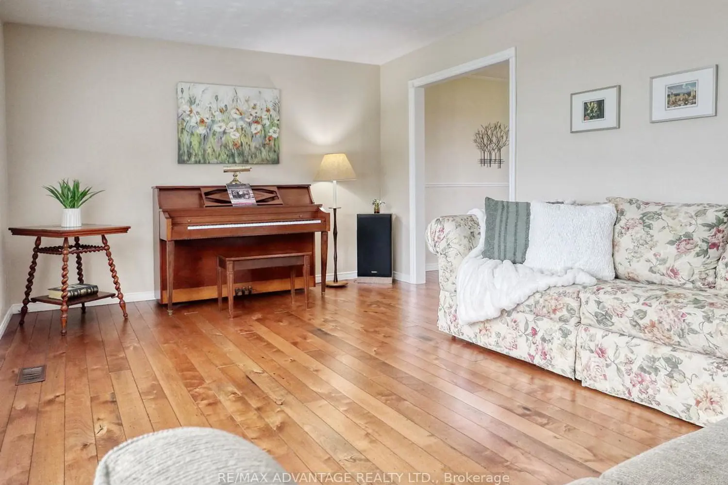 Additional image 10 of 17248 Wyton Drive