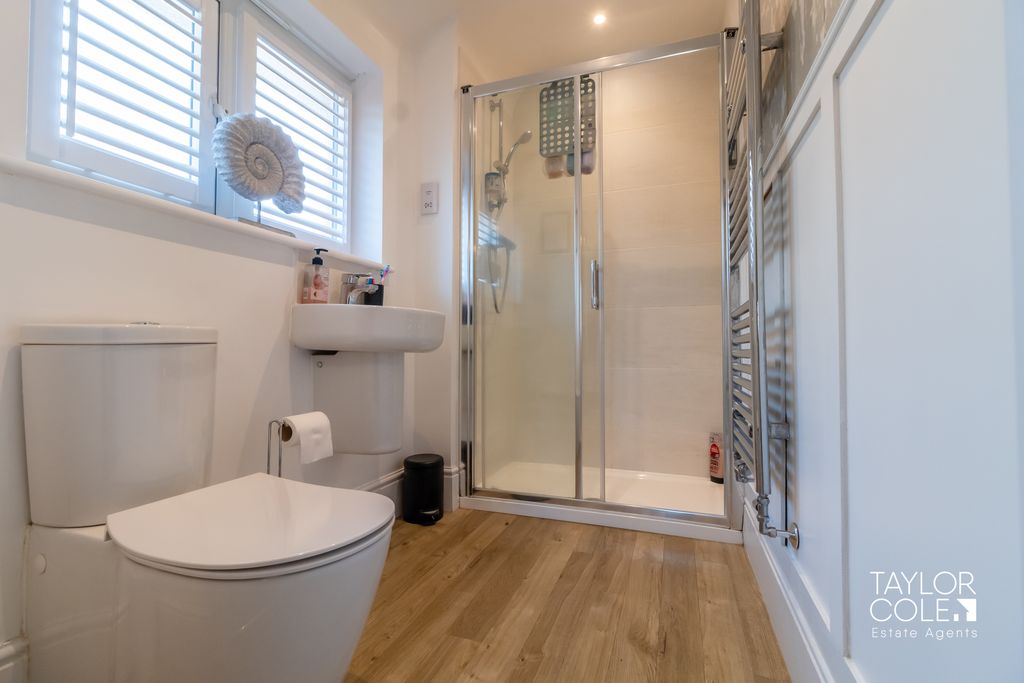 Additional image 14 of 4 bed detached house for saleAlton Close, Amington, Tamworth B77