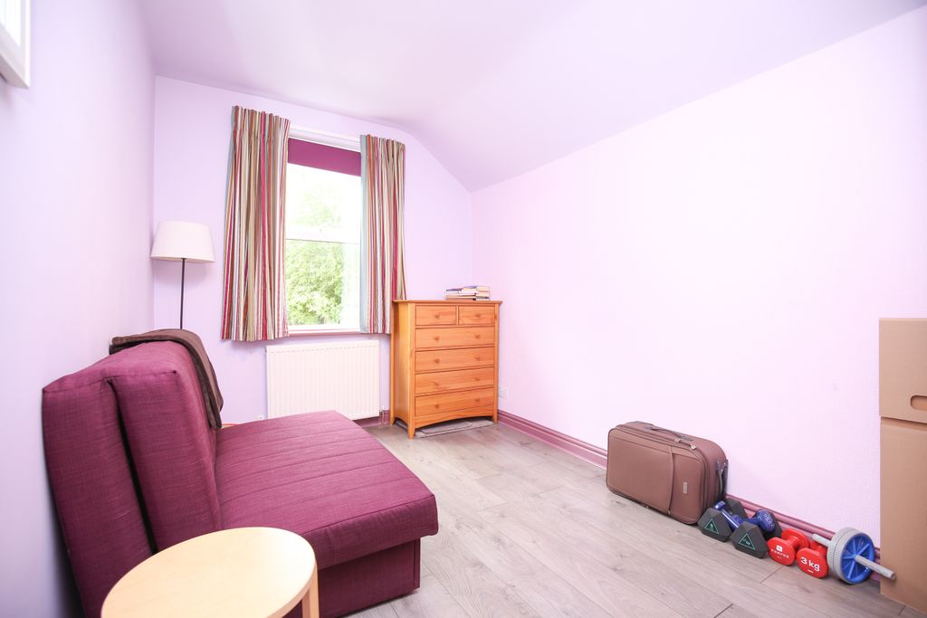 Additional image 13 of 3 bed semi-detached house for saleMoor Lane, Bolehall, Tamworth B77