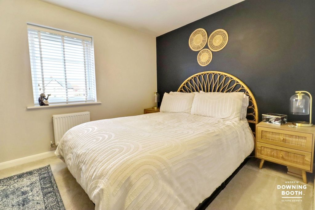 Additional image 13 of 2 bed terraced house for saleGoring Drive, Fradley WS13